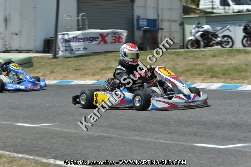 27062010-Grabels-Lascombes (1585).jpg